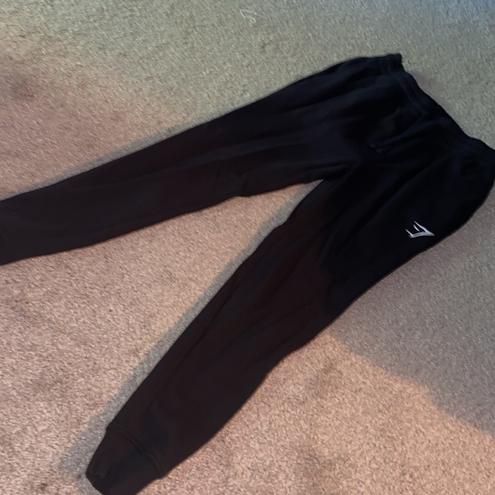 Gymshark Set - Picture 7 of 7